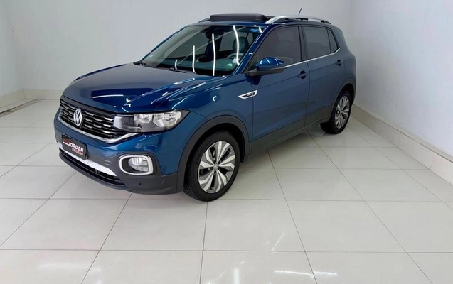imagem-https://www.socarrao.com.br/sc-vehicle-images-prod/4071547/1790199492121-8469311_0_B_e46ad0e142.jpeg