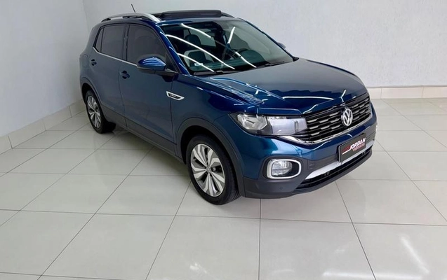 imagem-https://www.socarrao.com.br/sc-vehicle-images-prod/4071547/1790199492123-8469311_1_B_09a3a94207.jpeg