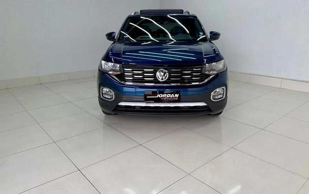 imagem-https://www.socarrao.com.br/sc-vehicle-images-prod/4071547/1790199492125-8469311_2_B_ee50ae56ab.jpeg
