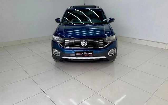 imagem-https://www.socarrao.com.br/sc-vehicle-images-prod/4071547/1790199492126-8469311_3_B_e67168135e.jpeg