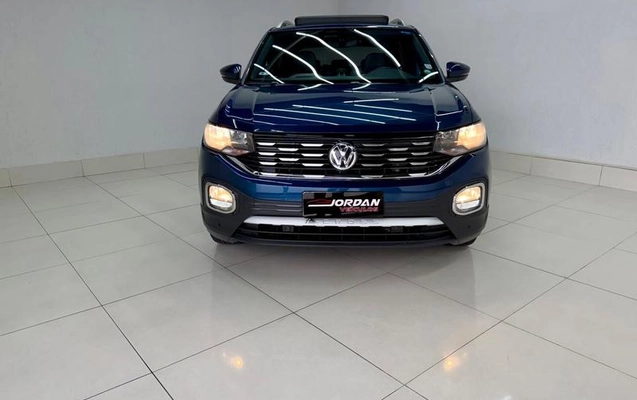 imagem-https://www.socarrao.com.br/sc-vehicle-images-prod/4071547/1790199492127-8469311_4_B_9f5378b89c.jpeg