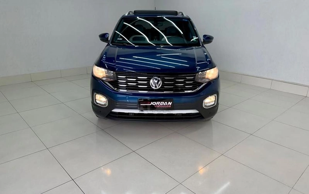 imagem-https://www.socarrao.com.br/sc-vehicle-images-prod/4071547/1790199492129-8469311_5_B_14329e9ef4.jpeg