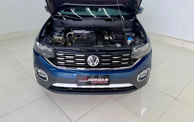 imagem-https://www.socarrao.com.br/sc-vehicle-images-prod/4071547/1790199492130-8469311_6_B_cf250caf6c.jpeg