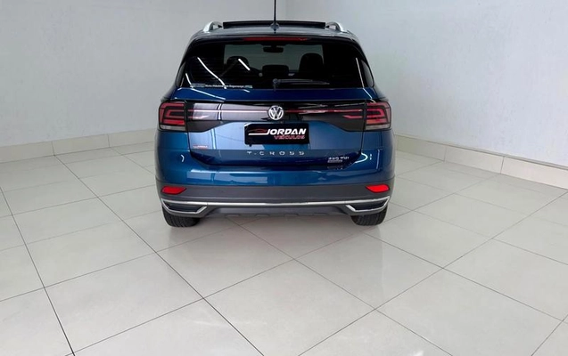 imagem-https://www.socarrao.com.br/sc-vehicle-images-prod/4071547/1790199492131-8469311_7_B_f7dc8ae6b3.jpeg