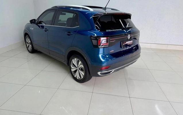 imagem-https://www.socarrao.com.br/sc-vehicle-images-prod/4071547/1790199492133-8469311_8_B_472a6b7ce3.jpeg