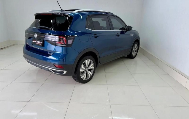 imagem-https://www.socarrao.com.br/sc-vehicle-images-prod/4071547/1790199492134-8469311_9_B_6d5a0eb911.jpeg
