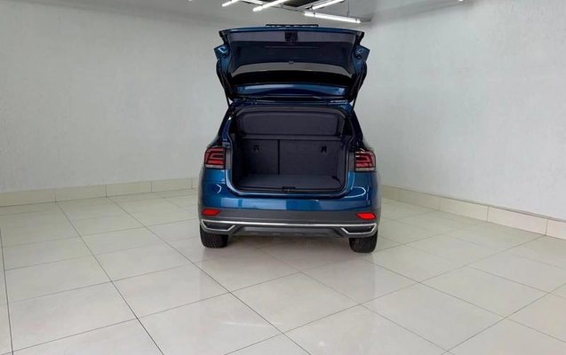 imagem-https://www.socarrao.com.br/sc-vehicle-images-prod/4071547/1790199492135-8469311_10_B_083ecd13ff.jpeg