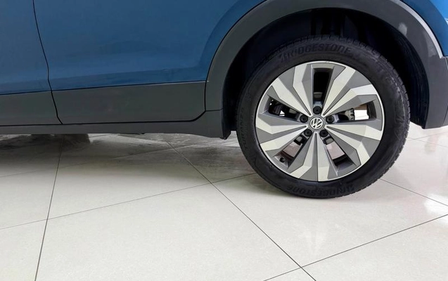 imagem-https://www.socarrao.com.br/sc-vehicle-images-prod/4071547/1790199492136-8469311_11_B_82bfe3c869.jpeg