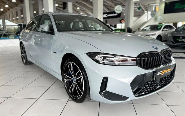 imagem-https://www.socarrao.com.br/sc-vehicle-images-prod/4071549/1790274496630-8490462_2_B_bade444356.jpeg