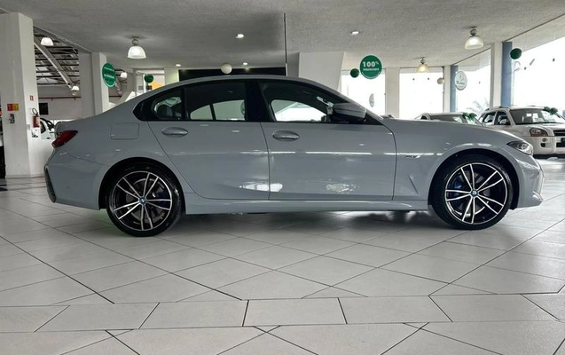 imagem-https://www.socarrao.com.br/sc-vehicle-images-prod/4071549/1790274496632-8490462_3_B_c1fc8e2caa.jpeg