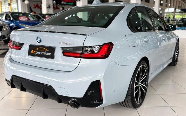 imagem-https://www.socarrao.com.br/sc-vehicle-images-prod/4071549/1790274496633-8490462_4_B_6baff75cb2.jpeg