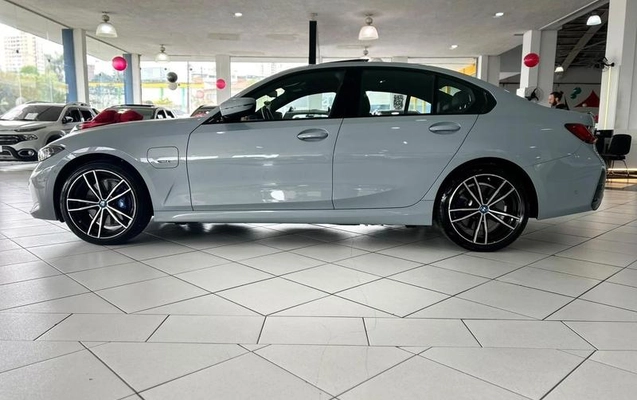 imagem-https://www.socarrao.com.br/sc-vehicle-images-prod/4071549/1790274496638-8490462_7_B_7472e99210.jpeg
