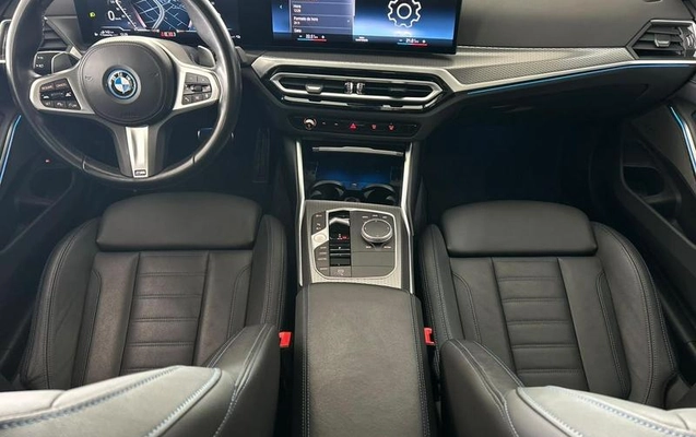 imagem-https://www.socarrao.com.br/sc-vehicle-images-prod/4071549/1790274496647-8490462_13_B_b07b00589e.jpeg
