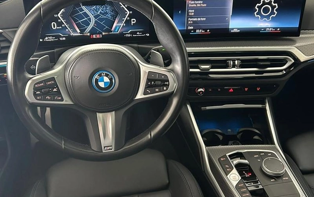 imagem-https://www.socarrao.com.br/sc-vehicle-images-prod/4071549/1790274496648-8490462_14_B_c880282128.jpeg