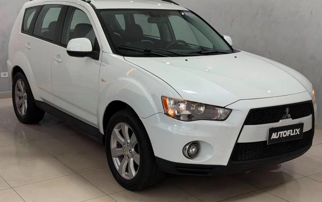 imagem-https://www.socarrao.com.br/sc-vehicle-images-prod/4071550/1790199584343-8404450_0_B_bc40ba2afb.jpeg