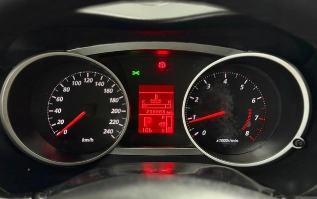 imagem-https://www.socarrao.com.br/sc-vehicle-images-prod/4071550/1790199584351-8404450_8_B_804446e09f.jpeg