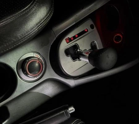 imagem-https://www.socarrao.com.br/sc-vehicle-images-prod/4071550/1790199584358-8404450_15_B_c90af354ec.jpeg