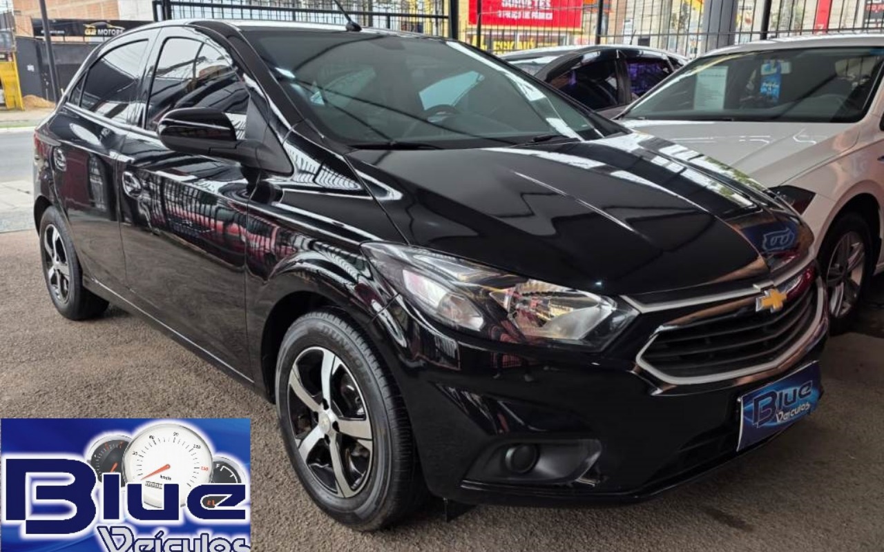 imagem-https://www.socarrao.com.br/sc-vehicle-images-prod/4071583/1790199686470-eWIyLmpwZWc.jpeg