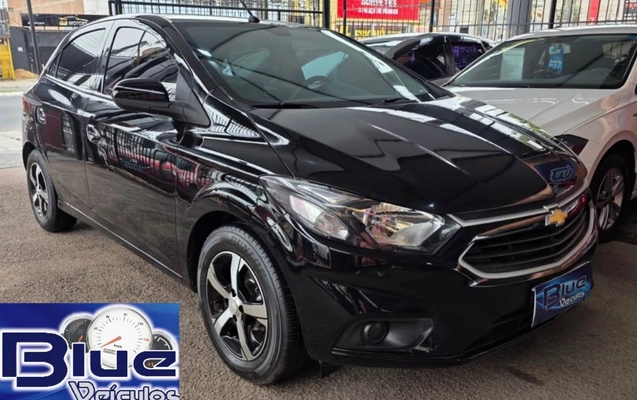imagem-https://www.socarrao.com.br/sc-vehicle-images-prod/4071583/1790199686470-eWIyLmpwZWc.jpeg
