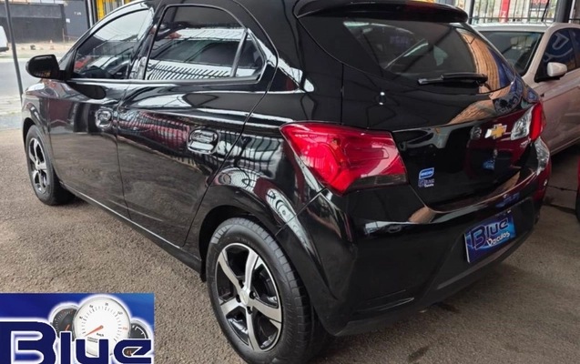 imagem-https://www.socarrao.com.br/sc-vehicle-images-prod/4071583/1790199686634-eWI0LmpwZWc.jpeg