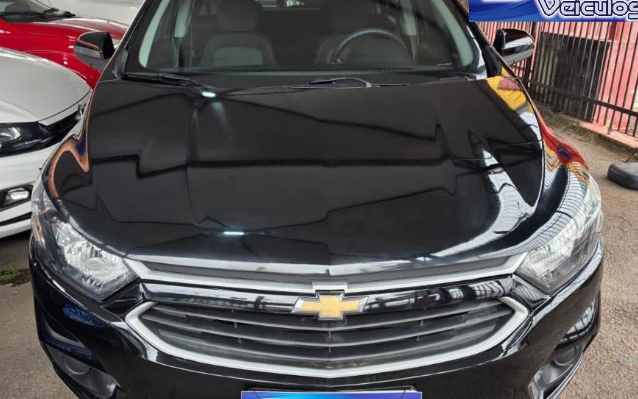 imagem-https://www.socarrao.com.br/sc-vehicle-images-prod/4071583/1790199686760-eWI1LmpwZWc.jpeg