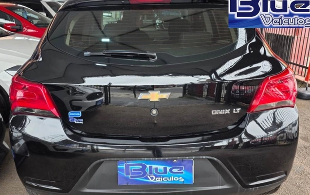 imagem-https://www.socarrao.com.br/sc-vehicle-images-prod/4071583/1790199686889-eWI2LmpwZWc.jpeg