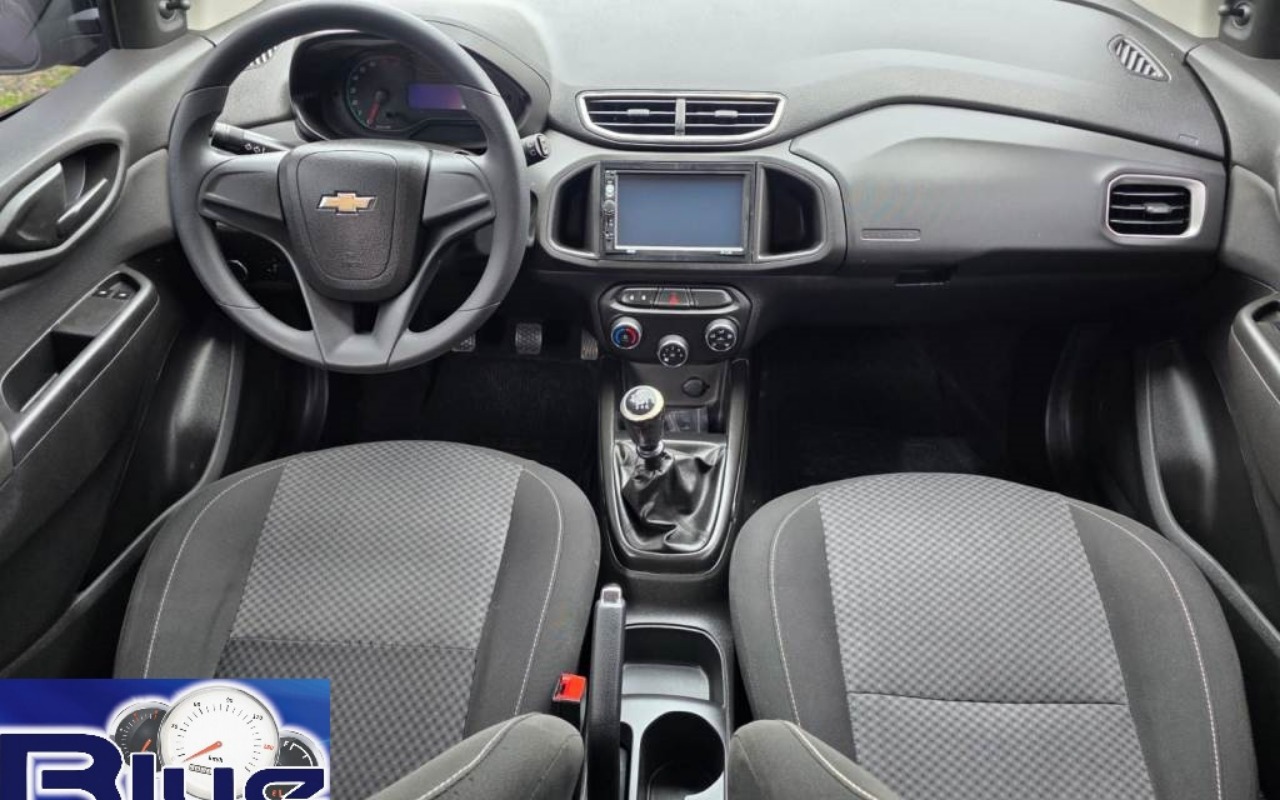 imagem-https://www.socarrao.com.br/sc-vehicle-images-prod/4071583/1790199686939-eWI3LmpwZWc.jpeg