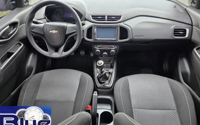 imagem-https://www.socarrao.com.br/sc-vehicle-images-prod/4071583/1790199686939-eWI3LmpwZWc.jpeg