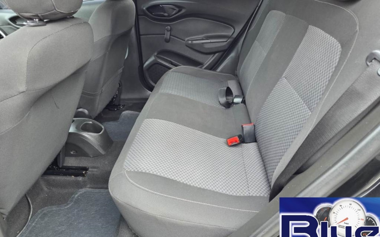 imagem-https://www.socarrao.com.br/sc-vehicle-images-prod/4071583/1790199687064-eWI5LmpwZWc.jpeg
