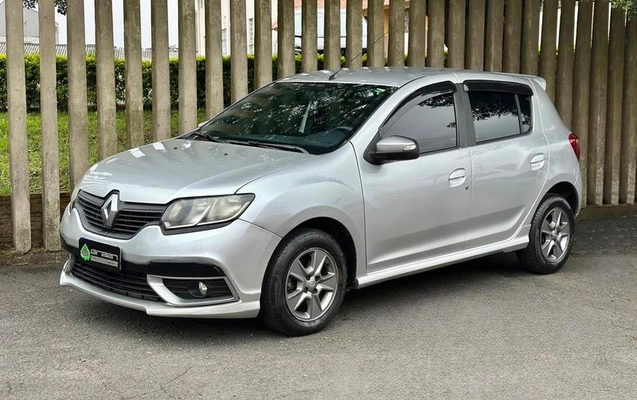 imagem-https://www.socarrao.com.br/sc-vehicle-images-prod/4071585/1790716631060-8504213_3_B_2d1292d287.jpeg