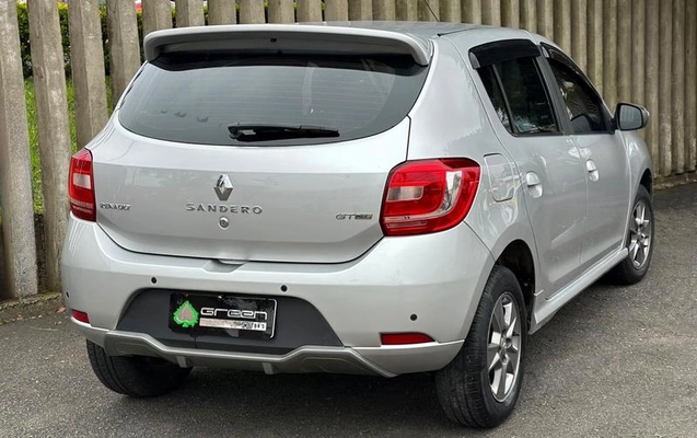 imagem-https://www.socarrao.com.br/sc-vehicle-images-prod/4071585/1790716631064-8504213_5_B_b03943182f.jpeg