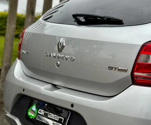 imagem-https://www.socarrao.com.br/sc-vehicle-images-prod/4071585/1790716631069-8504213_8_B_d71d1570bc.jpeg
