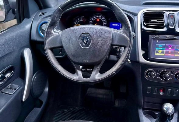 imagem-https://www.socarrao.com.br/sc-vehicle-images-prod/4071585/1790716631071-8504213_9_B_cd25b6bec1.jpeg