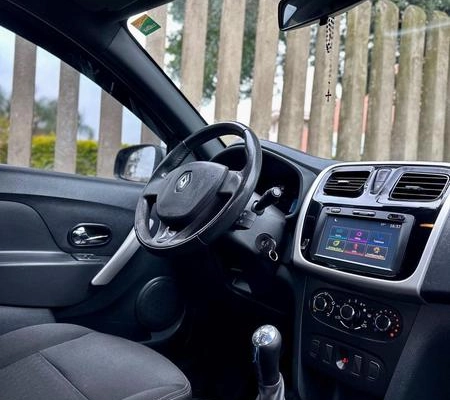 imagem-https://www.socarrao.com.br/sc-vehicle-images-prod/4071585/1790716631073-8504213_10_B_a36aec8988.jpeg