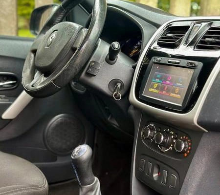 imagem-https://www.socarrao.com.br/sc-vehicle-images-prod/4071585/1790716631075-8504213_11_B_f795a40b58.jpeg