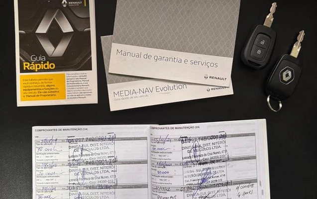 imagem-https://www.socarrao.com.br/sc-vehicle-images-prod/4071585/1790716631078-8504213_13_B_fa71509e15.jpeg