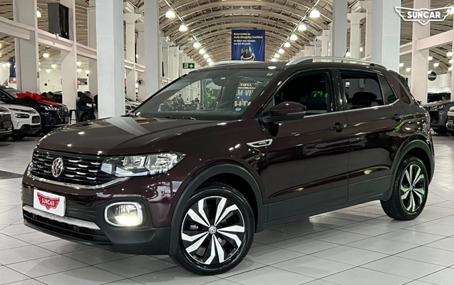 imagem-https://www.socarrao.com.br/sc-vehicle-images-prod/4071610/1790199742048-5_064203selo.jpg