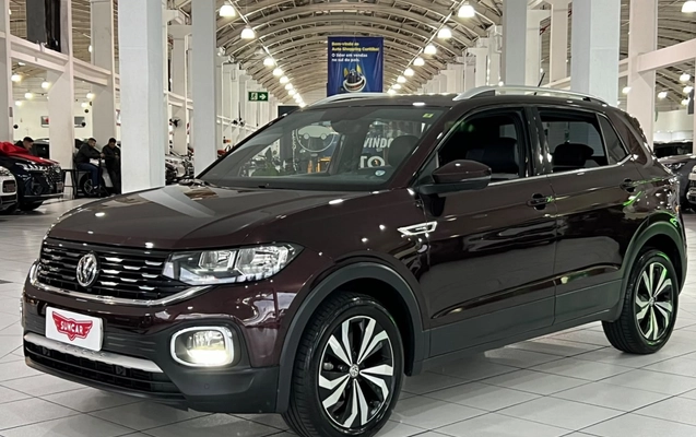imagem-https://www.socarrao.com.br/sc-vehicle-images-prod/4071610/1790199742050-5_064203.jpg