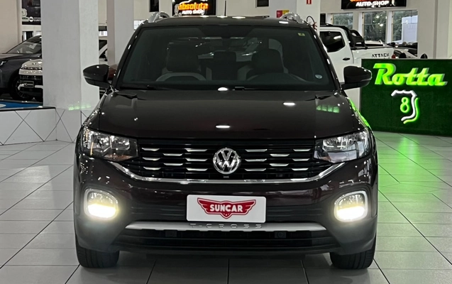 imagem-https://www.socarrao.com.br/sc-vehicle-images-prod/4071610/1790199742052-18_064203.jpg