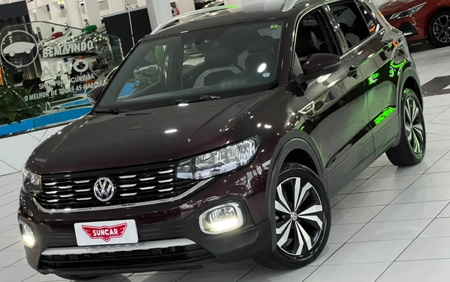 imagem-https://www.socarrao.com.br/sc-vehicle-images-prod/4071610/1790199742054-16_064203.jpg