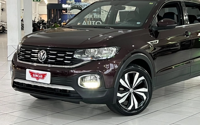 imagem-https://www.socarrao.com.br/sc-vehicle-images-prod/4071610/1790199742056-15_064203.jpg