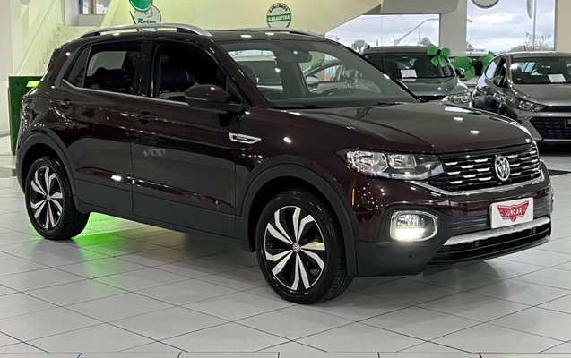 imagem-https://www.socarrao.com.br/sc-vehicle-images-prod/4071610/1790199742058-11_064203.jpg