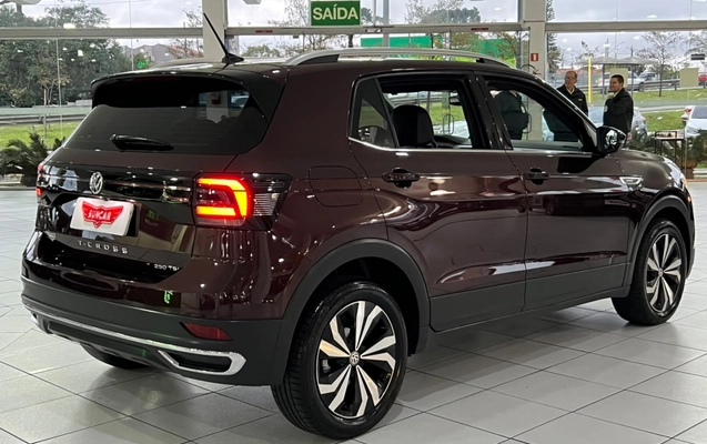 imagem-https://www.socarrao.com.br/sc-vehicle-images-prod/4071610/1790199742060-6_064203.jpg