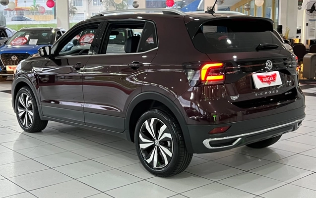 imagem-https://www.socarrao.com.br/sc-vehicle-images-prod/4071610/1790199742064-20_064203.jpg