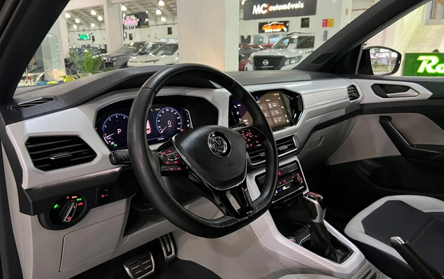 imagem-https://www.socarrao.com.br/sc-vehicle-images-prod/4071610/1790199742070-23_064203.jpg