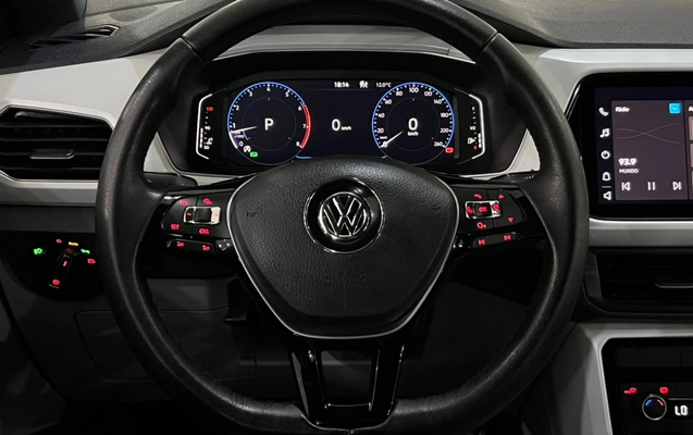 imagem-https://www.socarrao.com.br/sc-vehicle-images-prod/4071610/1790199742075-24_064203.jpg