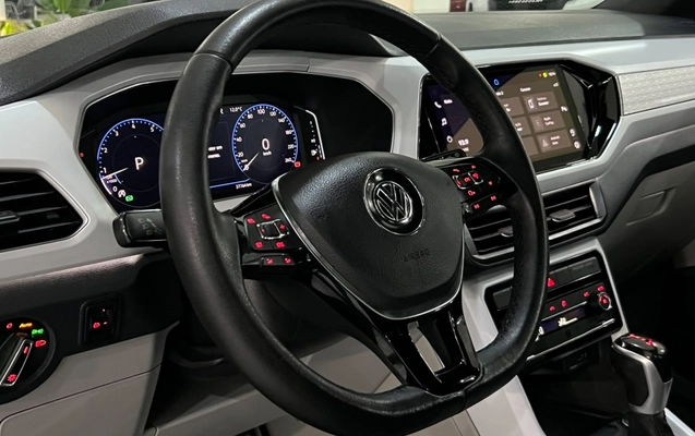 imagem-https://www.socarrao.com.br/sc-vehicle-images-prod/4071610/1790199742077-7_064203.jpg