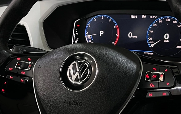 imagem-https://www.socarrao.com.br/sc-vehicle-images-prod/4071610/1790199742079-10_064203.jpg