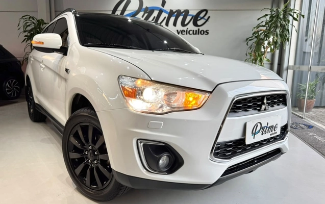 imagem-https://www.socarrao.com.br/sc-vehicle-images-prod/4071642/1790199856191-6_063810.jpg