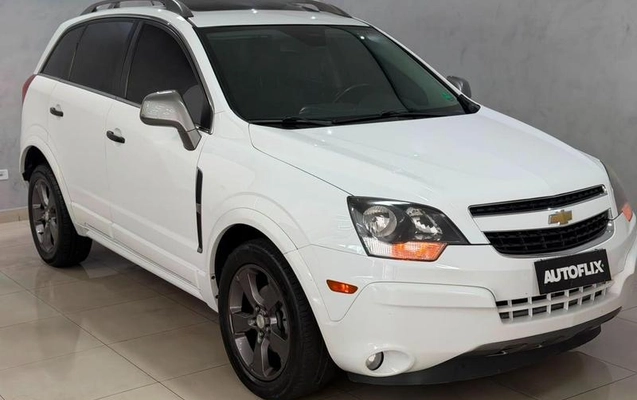 imagem-https://www.socarrao.com.br/sc-vehicle-images-prod/4071647/1790199990892-8403009_0_B_a21405c554.jpeg